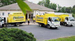 Trusted Spencerport, NY Junk Removal Experts